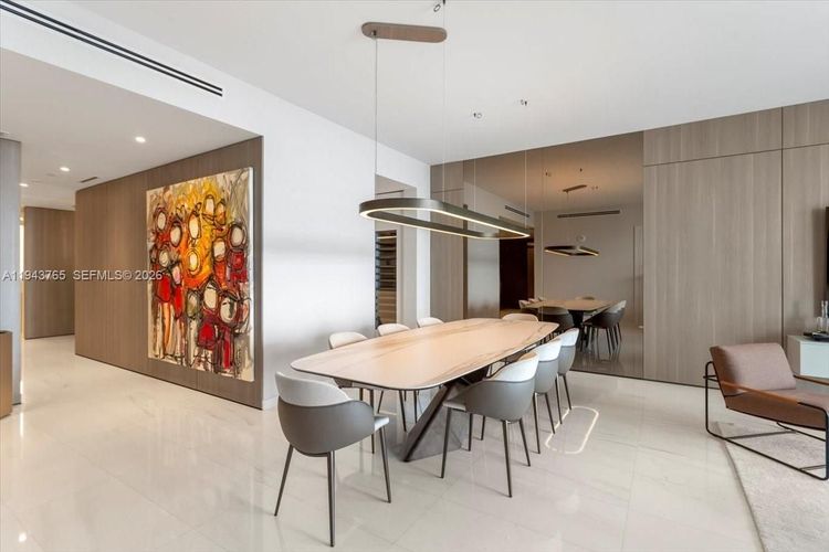 Aston Martin Residences #3403 image #25