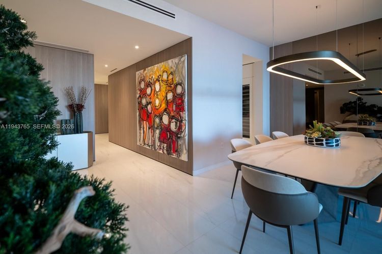 Aston Martin Residences #3403 image #29