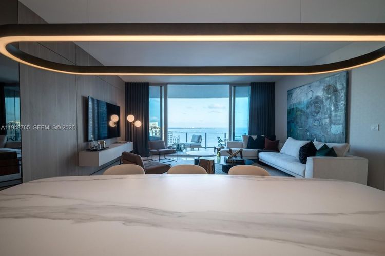 Aston Martin Residences #3403 image #30