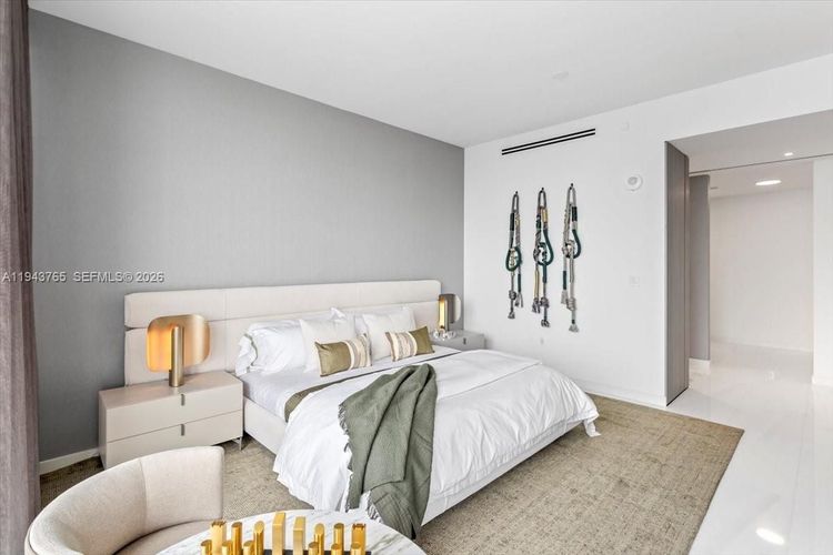 Aston Martin Residences #3403 image #35