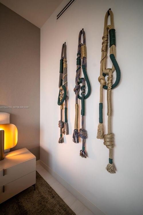 Aston Martin Residences #3403 image #41