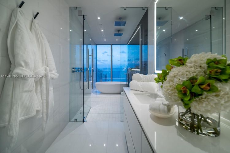 Aston Martin Residences #3403 image #42