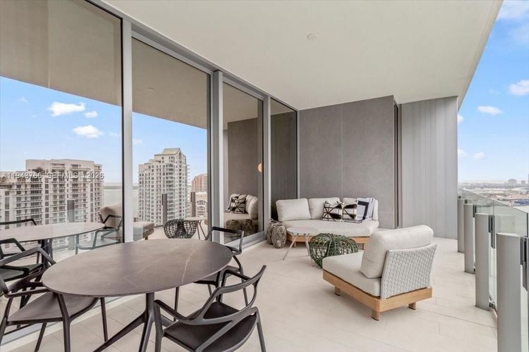 Aston Martin Residences #3403 image #45