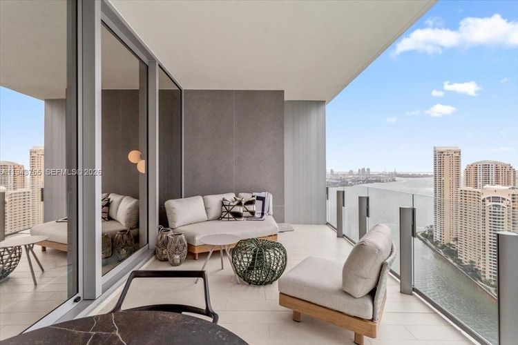 Aston Martin Residences #3403 image #46