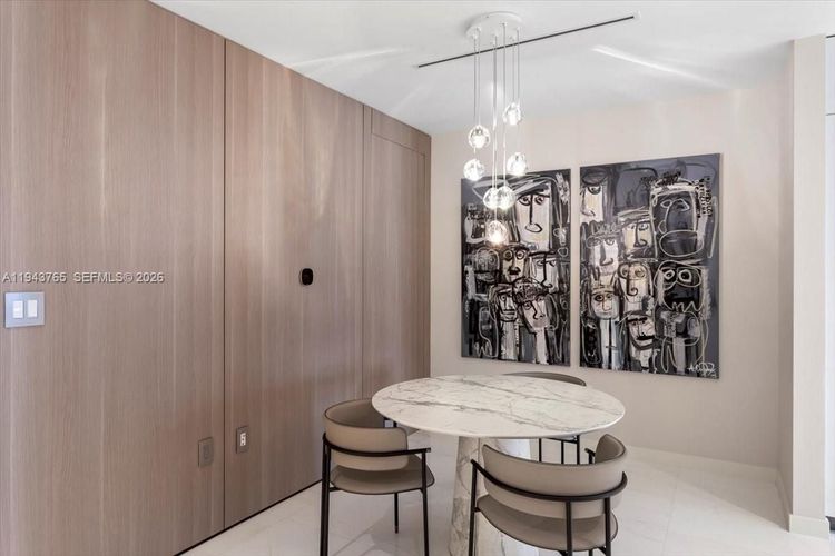 Aston Martin Residences #3403 image #48