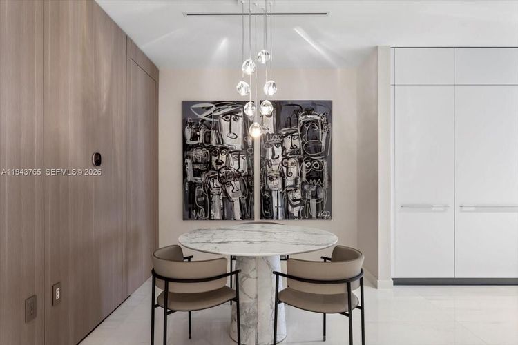 Aston Martin Residences #3403 image #49