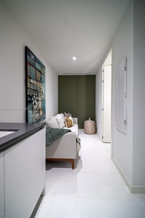 Aston Martin Residences #3403 image #50