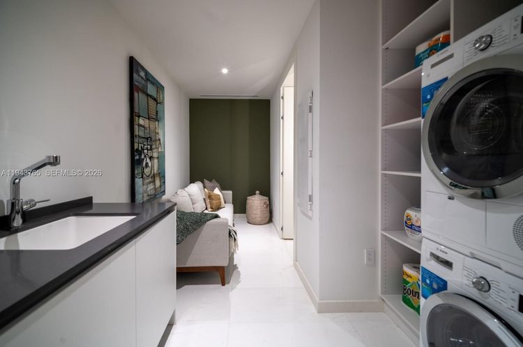 Aston Martin Residences #3403 image #51