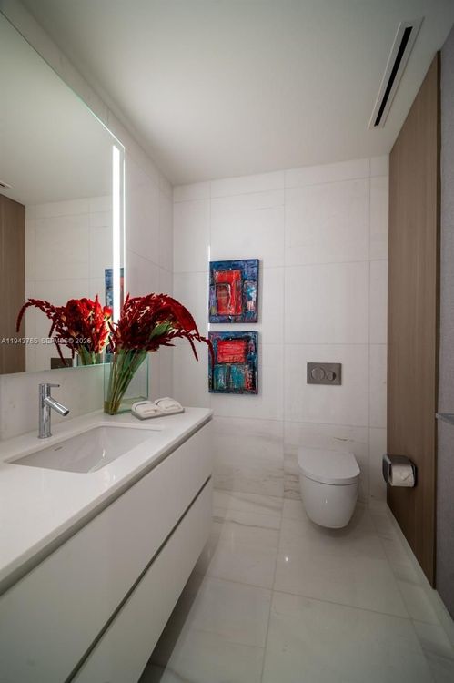 Aston Martin Residences #3403 image #53