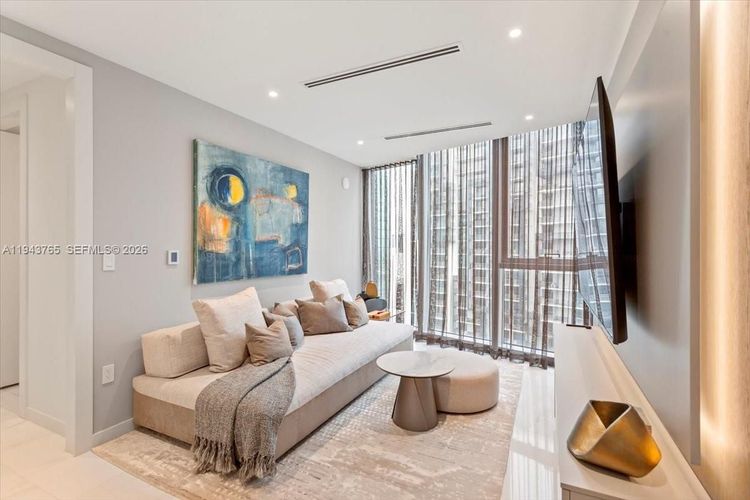 Aston Martin Residences #3403 image #55