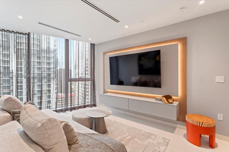 Aston Martin Residences #3403 image #56