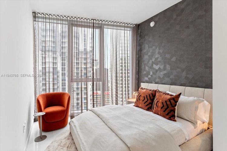 Aston Martin Residences #3403 image #57