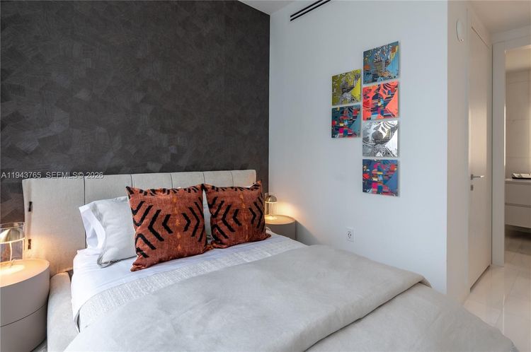 Aston Martin Residences #3403 image #58