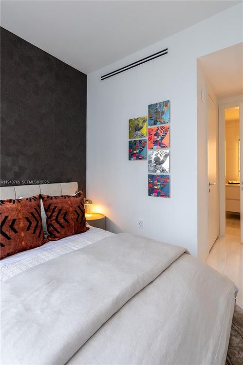 Aston Martin Residences #3403 image #59