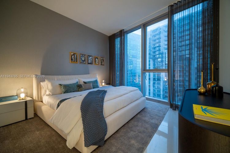 Aston Martin Residences #3403 image #60