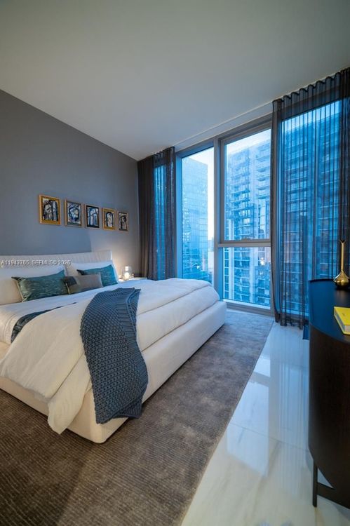 Aston Martin Residences #3403 image #61