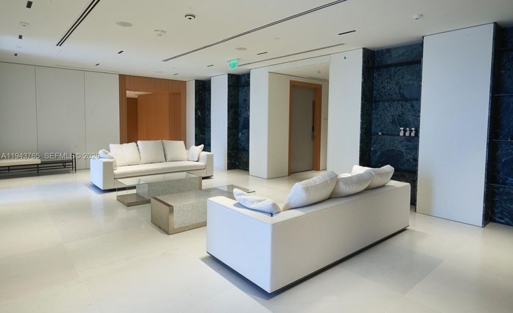 Aston Martin Residences #3403 image #66