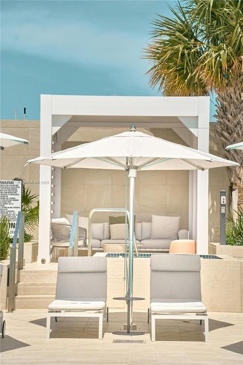 Aston Martin Residences #3403 image #71