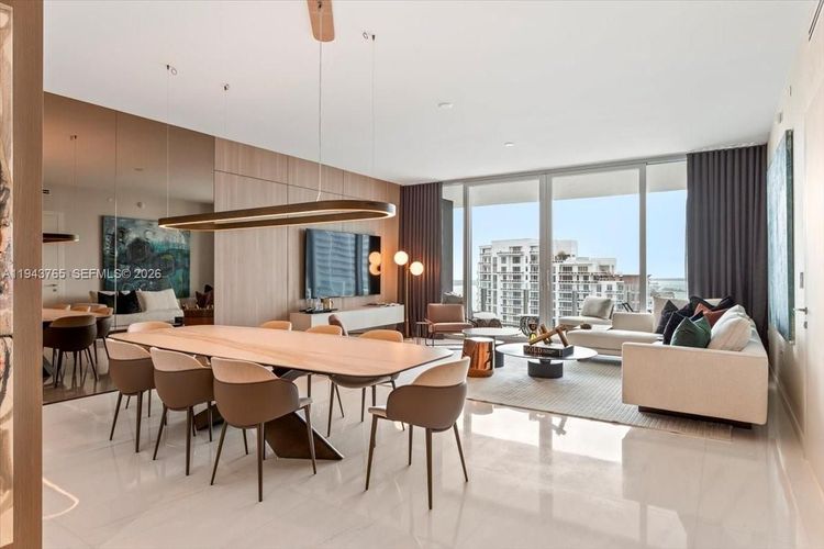 Aston Martin Residences #3403 image #9