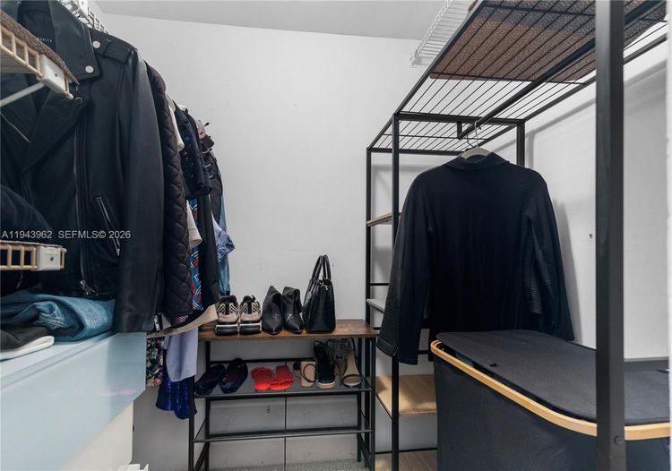 Coronado #PH-28 image #10