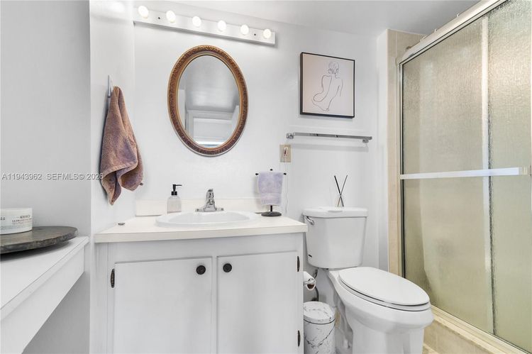 Coronado #PH-28 image #9