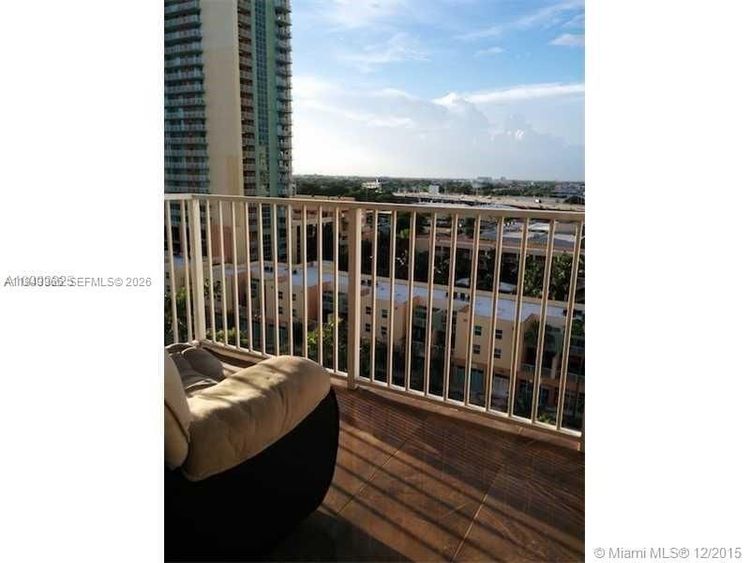 Madison Downtown #E-1108 image #7