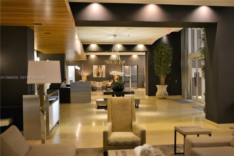 Infinity at Brickell #3015 image #11