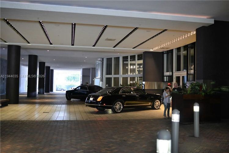 Infinity at Brickell #3015 image #12