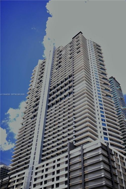Infinity at Brickell #3015 image #14