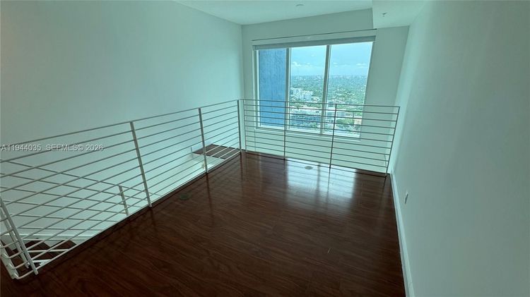 Infinity at Brickell #3015 image #6