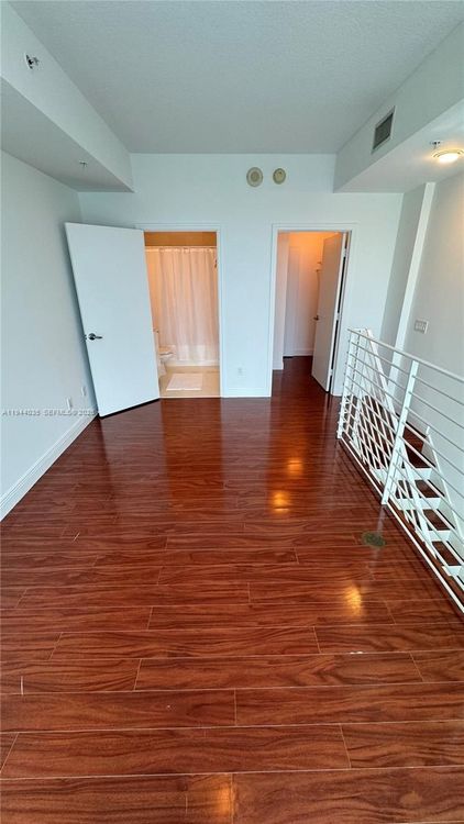 Infinity at Brickell #3015 image #7