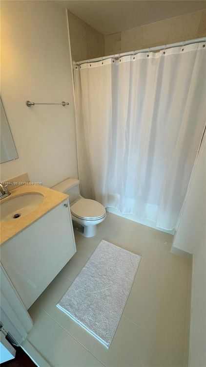 Infinity at Brickell #3015 image #8