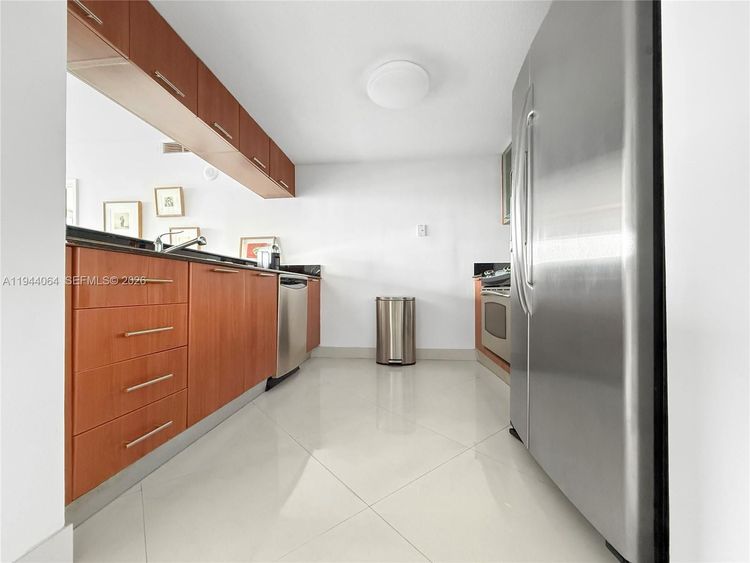 1800 Club #1810 image #10