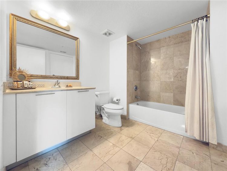 1800 Club #1810 image #17