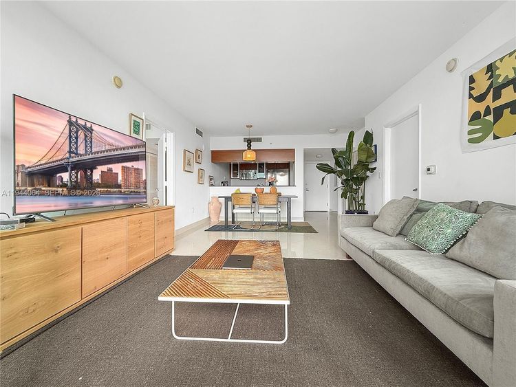 1800 Club #1810 image #6