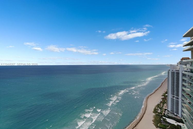 Porsche Design Tower #5201 image #52