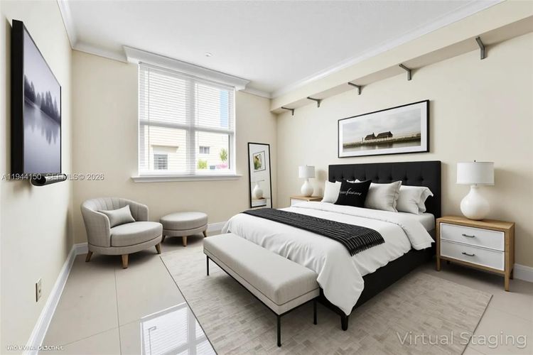 The Minorca #511 image #11