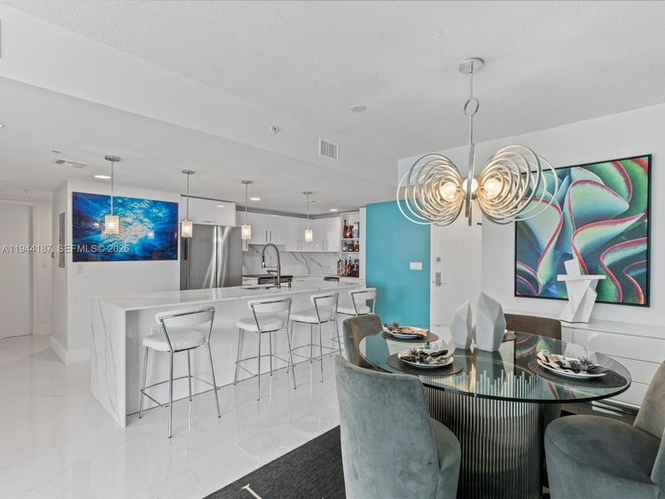 Onyx #1101 image #11