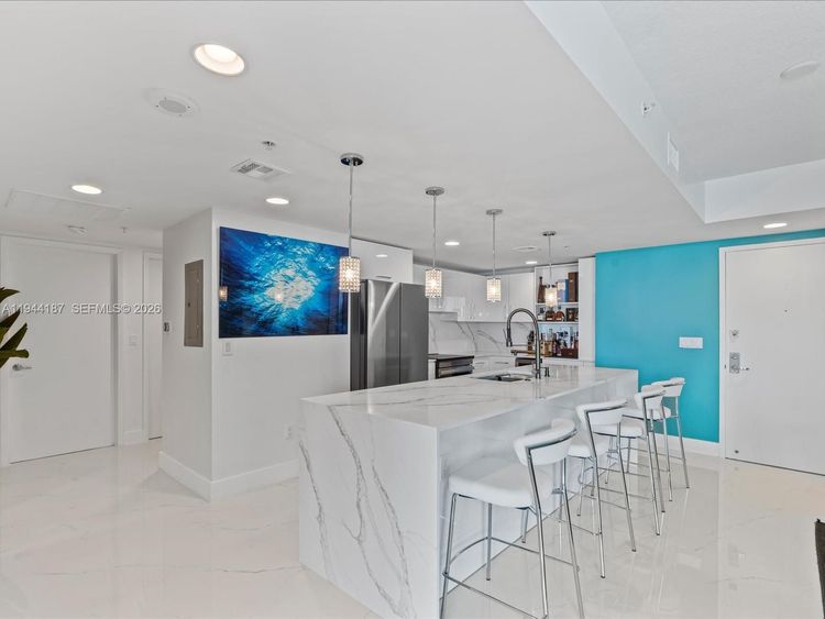 Onyx #1101 image #12