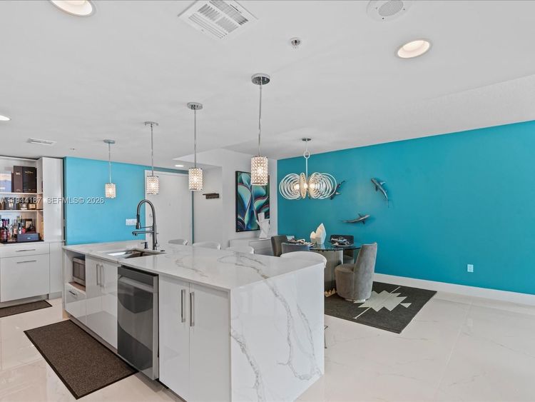 Onyx #1101 image #16