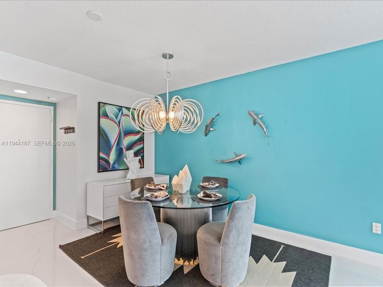 Onyx #1101 image #18