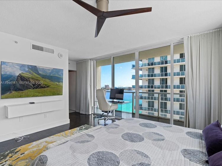 Onyx #1101 image #26