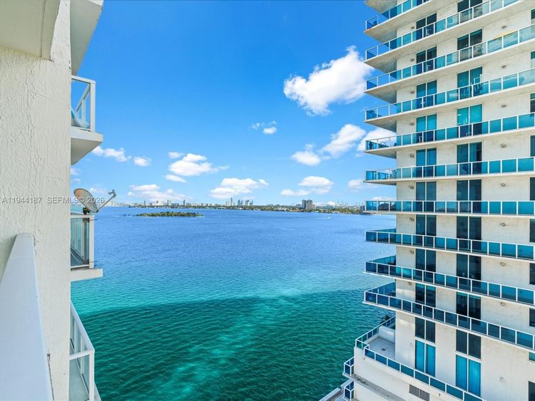 Onyx #1101 image #28