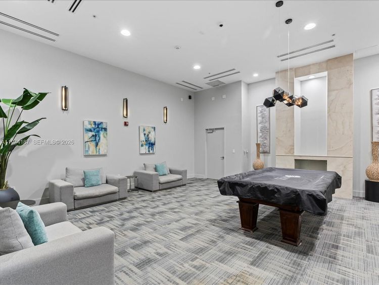 Onyx #1101 image #39