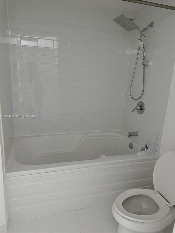 Neo Vertika #1703 image #13