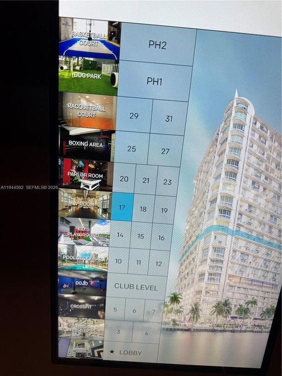 Neo Vertika #1703 image #17