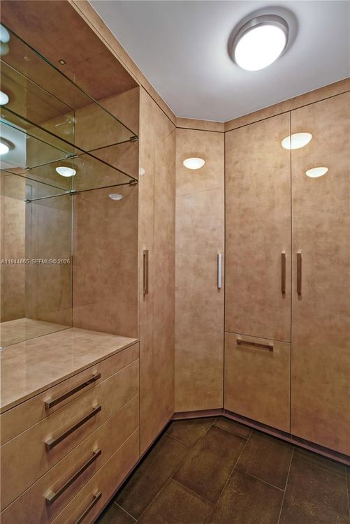 Porsche Design Tower #2601 image #29