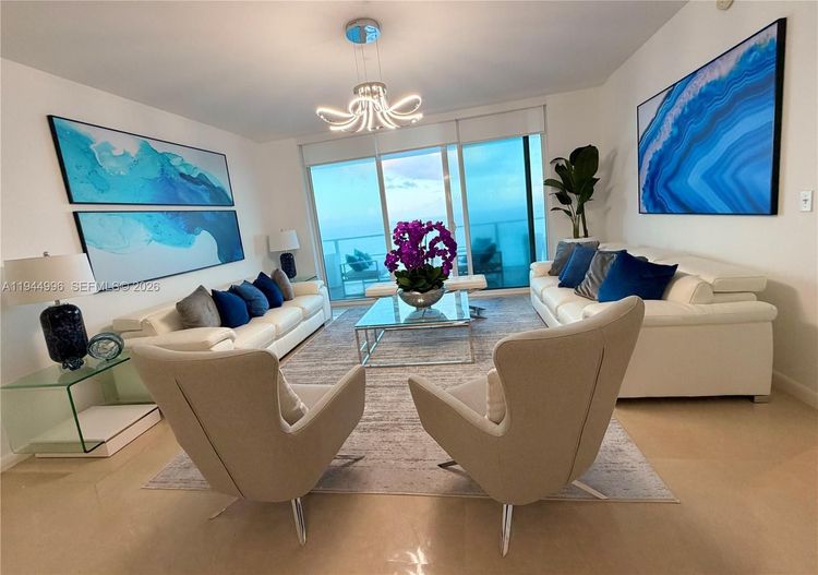 Apogee Beach #602 image #11