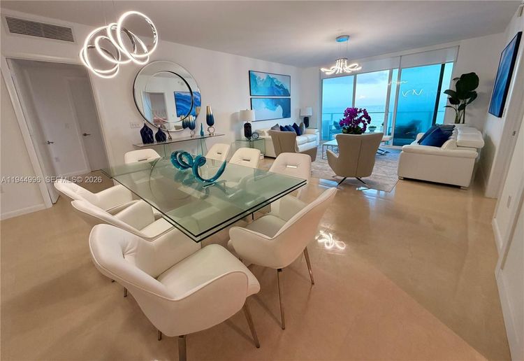 Apogee Beach #602 image #12