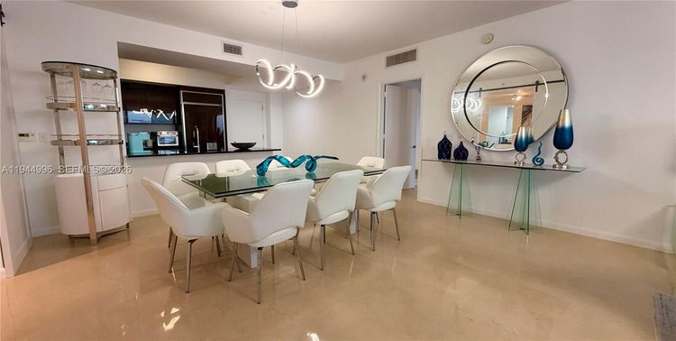 Apogee Beach #602 image #15